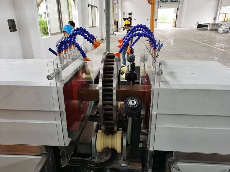 點擊查看:CJW-8000型雙工位制動盤探傷機(jī)的詳細(xì)信息